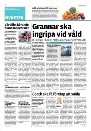 lokaltidningenstenungsund-20170701_000_00_00_006.pdf