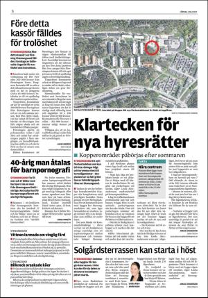 lokaltidningenstenungsund-20170701_000_00_00_008.pdf
