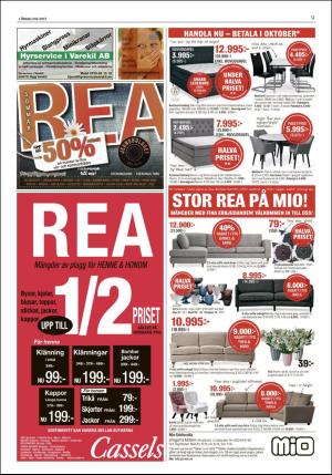 lokaltidningenstenungsund-20170701_000_00_00_009.pdf