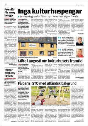 lokaltidningenstenungsund-20170701_000_00_00_010.pdf