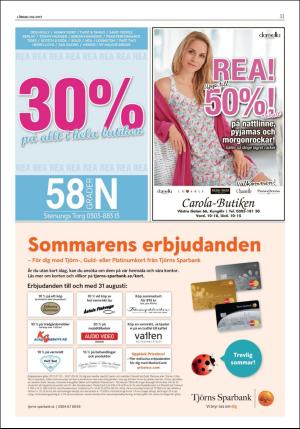 lokaltidningenstenungsund-20170701_000_00_00_011.pdf