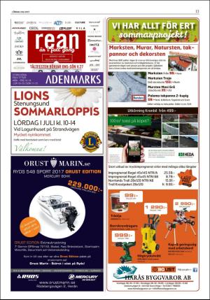 lokaltidningenstenungsund-20170701_000_00_00_013.pdf