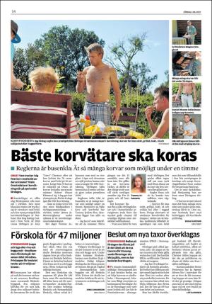 lokaltidningenstenungsund-20170701_000_00_00_014.pdf