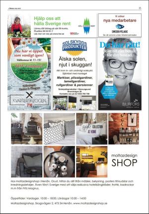 lokaltidningenstenungsund-20170701_000_00_00_015.pdf