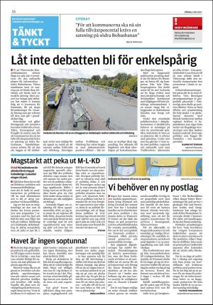 lokaltidningenstenungsund-20170701_000_00_00_016.pdf