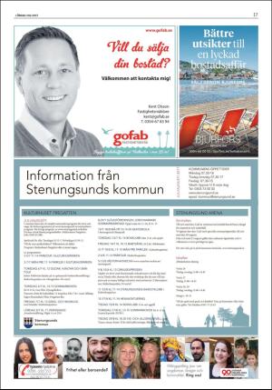 lokaltidningenstenungsund-20170701_000_00_00_017.pdf