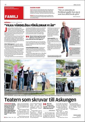 lokaltidningenstenungsund-20170701_000_00_00_018.pdf