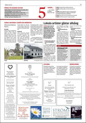 lokaltidningenstenungsund-20170701_000_00_00_019.pdf