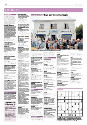 lokaltidningenstenungsund-20170701_000_00_00_020.pdf