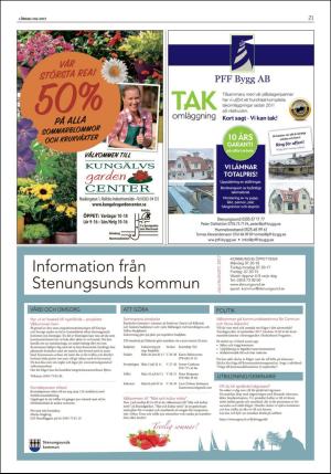 lokaltidningenstenungsund-20170701_000_00_00_021.pdf
