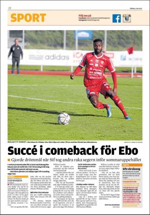 lokaltidningenstenungsund-20170701_000_00_00_022.pdf