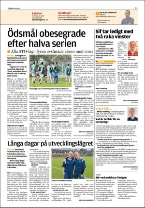 lokaltidningenstenungsund-20170701_000_00_00_023.pdf