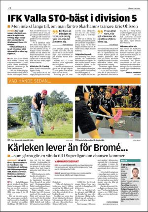 lokaltidningenstenungsund-20170701_000_00_00_024.pdf