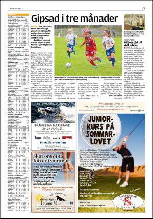 lokaltidningenstenungsund-20170701_000_00_00_025.pdf