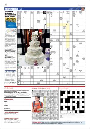 lokaltidningenstenungsund-20170701_000_00_00_026.pdf