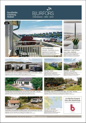 lokaltidningenstenungsund-20170701_000_00_00_027.pdf