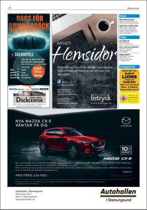 lokaltidningenstenungsund-20170701_000_00_00_028.pdf