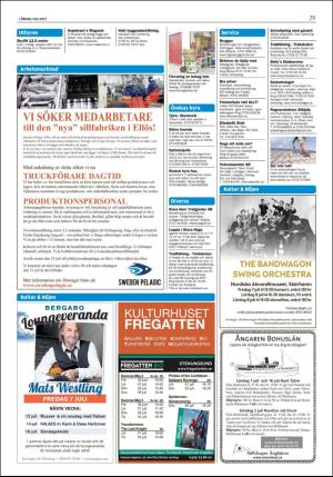 lokaltidningenstenungsund-20170701_000_00_00_029.pdf