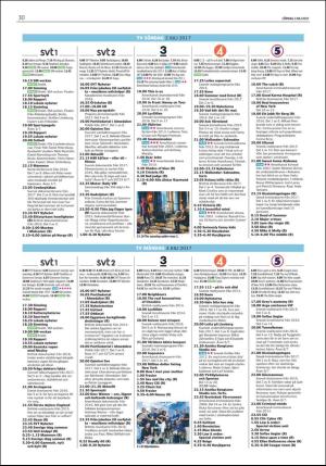 lokaltidningenstenungsund-20170701_000_00_00_030.pdf