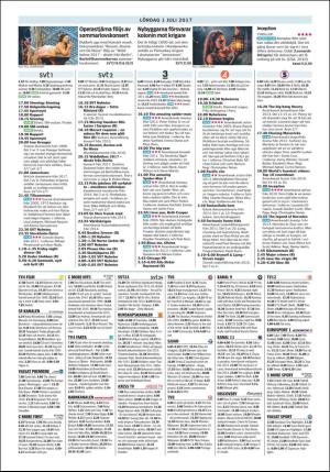 lokaltidningenstenungsund-20170701_000_00_00_031.pdf