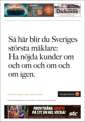 lokaltidningenstenungsund-20170701_000_00_00_032.pdf