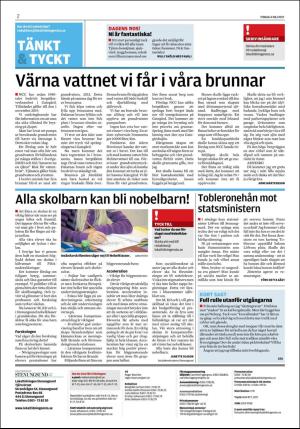 lokaltidningenstenungsund-20170704_000_00_00_002.pdf