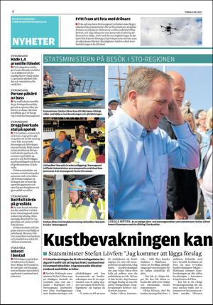 lokaltidningenstenungsund-20170704_000_00_00_004.pdf