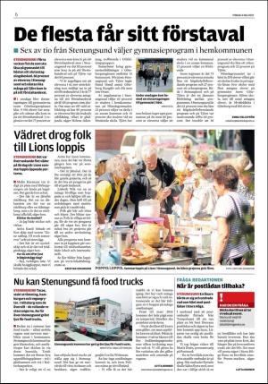 lokaltidningenstenungsund-20170704_000_00_00_006.pdf
