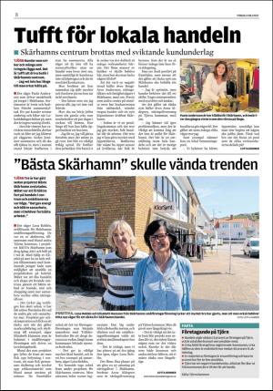 lokaltidningenstenungsund-20170704_000_00_00_008.pdf