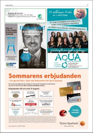 lokaltidningenstenungsund-20170704_000_00_00_009.pdf