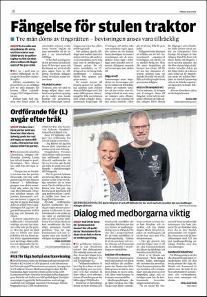 lokaltidningenstenungsund-20170704_000_00_00_010.pdf