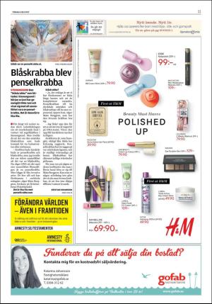 lokaltidningenstenungsund-20170704_000_00_00_011.pdf