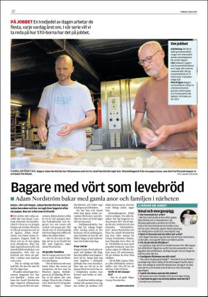 lokaltidningenstenungsund-20170704_000_00_00_012.pdf