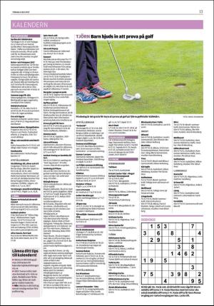 lokaltidningenstenungsund-20170704_000_00_00_013.pdf