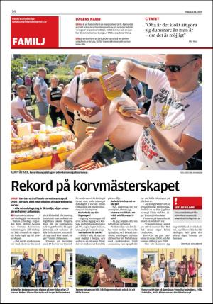 lokaltidningenstenungsund-20170704_000_00_00_014.pdf