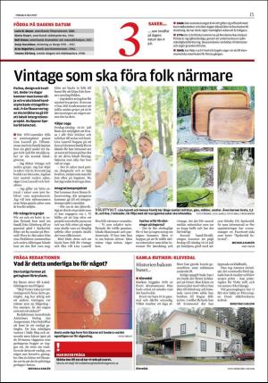 lokaltidningenstenungsund-20170704_000_00_00_015.pdf