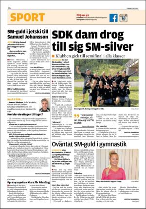 lokaltidningenstenungsund-20170704_000_00_00_016.pdf