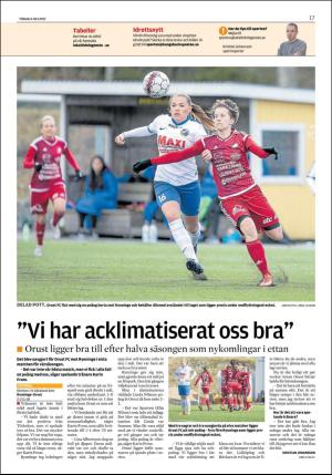 lokaltidningenstenungsund-20170704_000_00_00_017.pdf