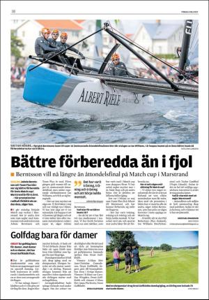 lokaltidningenstenungsund-20170704_000_00_00_018.pdf
