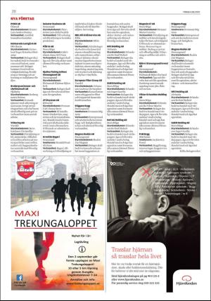 lokaltidningenstenungsund-20170704_000_00_00_020.pdf