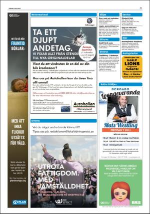 lokaltidningenstenungsund-20170704_000_00_00_021.pdf