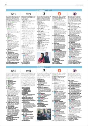 lokaltidningenstenungsund-20170704_000_00_00_022.pdf