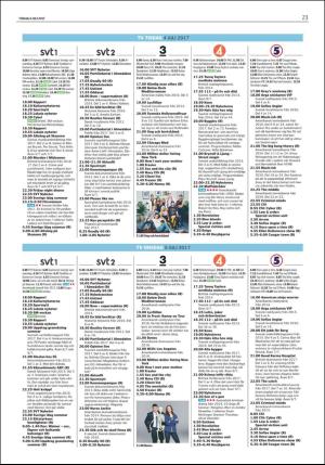 lokaltidningenstenungsund-20170704_000_00_00_023.pdf