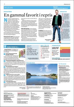 lokaltidningenstenungsund-20170708_000_00_00_002.pdf