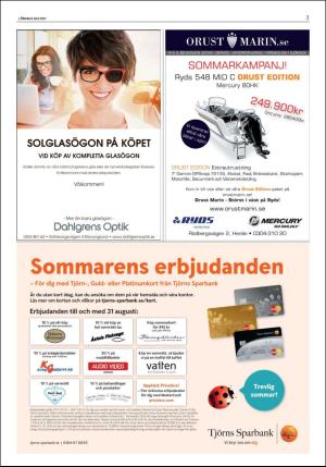 lokaltidningenstenungsund-20170708_000_00_00_003.pdf