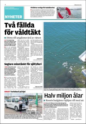 lokaltidningenstenungsund-20170708_000_00_00_004.pdf