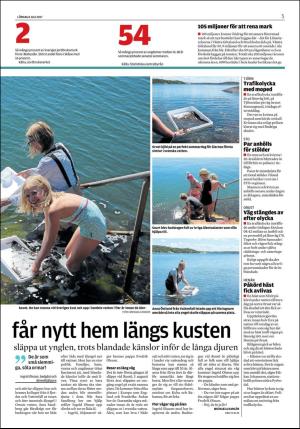 lokaltidningenstenungsund-20170708_000_00_00_005.pdf