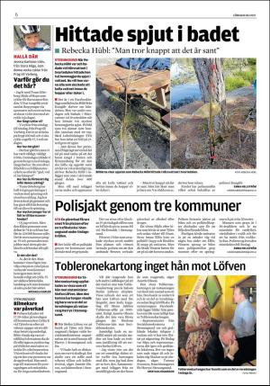 lokaltidningenstenungsund-20170708_000_00_00_006.pdf