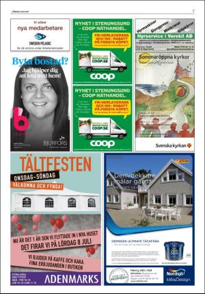 lokaltidningenstenungsund-20170708_000_00_00_007.pdf