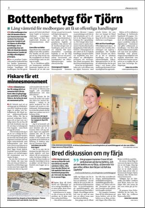 lokaltidningenstenungsund-20170708_000_00_00_008.pdf